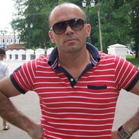 Отзыв от Родион - виза ДТВ